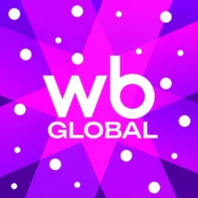 WB Global