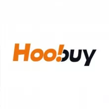 HOOBUY BUY FINDS ITALIA GRUPPO