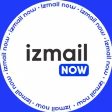 Izmail Now