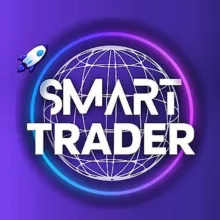 SMART TRADER 🚀