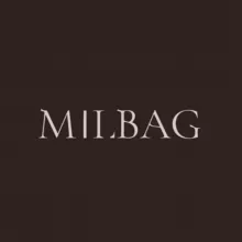 milbag_shop сумки, рюкзаки, кошельки