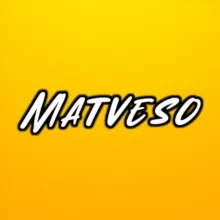 Mr. Matveso