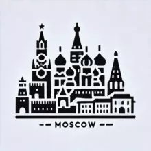 Работа / Подработка Москва