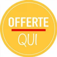 Offerte Qui