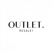 Outlet Resale Europe