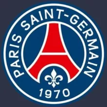 PSG | PARIS SAINT-GERMAIN