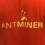 Продажа майнеров из Китая 🇨🇳🤝🇷🇺 antmineropt.com