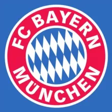 Бавария Мюнхен | FC Bayern München