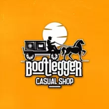 Bootlegger Casual Shop