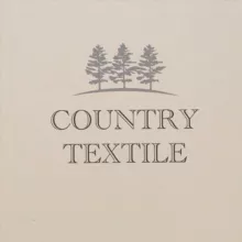 Countrytextile