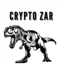 CryptoЗar V2.0