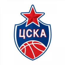 ПБК ЦСКА 🏀