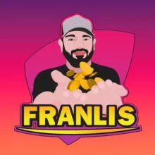 Franlis Anuncios