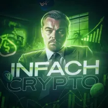 Infach Crypto