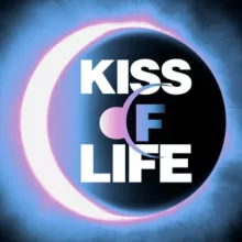 KISS OF LIFE