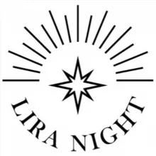 Lira_Night