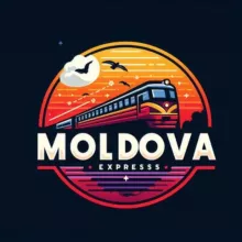 Молдова Экспресс