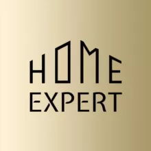 Новостройки Москвы | Home Expert