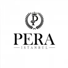 PERA ISTANBUL - ONLINE CATALOG