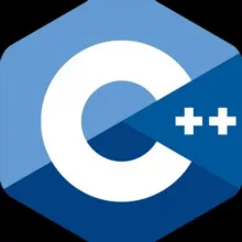 C/C++ Programming