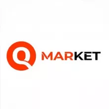 QMARKET ОПТОМ КАТАЛОГ