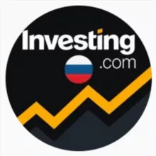 Investing.com