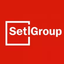 Setl Group