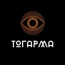 TOGARMA