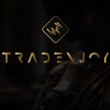 TRADENJOY