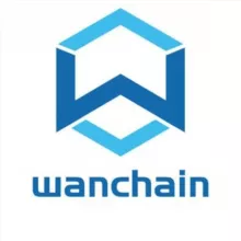 Wanchain Official