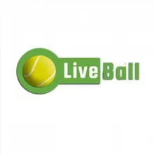 LiveBall Bet - бесплатные прогнозы на спорт