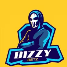 DizzyBetz RESULTS