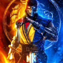 Моrtal Kombat X Hot Live