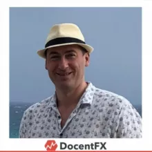 Docentfx - Signal Forex