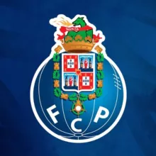 ФК «Порту» / FC Porto