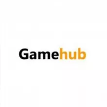 GameHub.partners