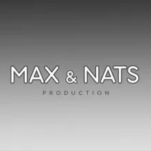 MAX&NATS Production