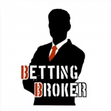 BETTING BROKER | Ваш Гид по Инвестициям в Мире Ставок