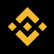 Фьючерсы | Binance 👑