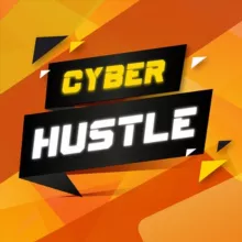 CyberHustle | Ставки на киберспорт