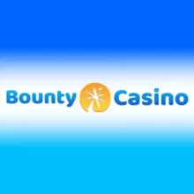 Bounty Casino - актуальное зеркало и бонусы!