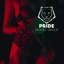 Fetish - kinky party