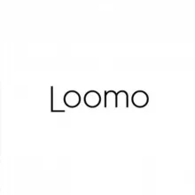 Loomo