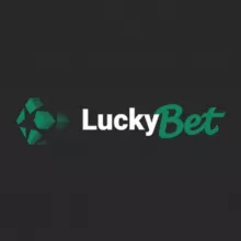 LUCKY BET | Прогнозы на спорт!