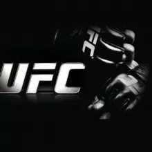 MMA Fighter 👊 / Прогнозы на UFC