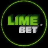 betBest