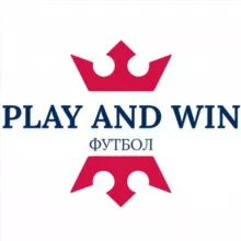 🌟Play and Win🌟