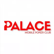 Palace Freerolls