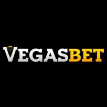 VEGASBET