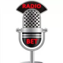 RadioBet